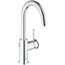 Смеситель для раковины Grohe 23095000