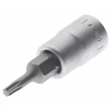 Бита-головка 1/4" TORX T10х32мм ROCKFORCE RF-3263210