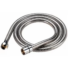 Iddis Шланг для душа Iddis Shower Hose A50211 1.5