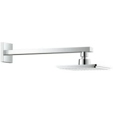 Лейка верхнего душа Grohe Euphoria Cube 26073000