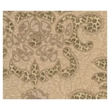 Обои Rasch Textil 916072