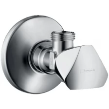 Вентиль Hansgrohe 13902000