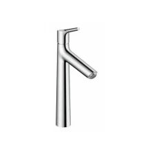 Смеситель для раковины Hansgrohe Talis S 190 72031000