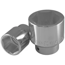 Головка 3/4" 36 Мм 6 Гр. Jw Jonnesway арт. S04H6136