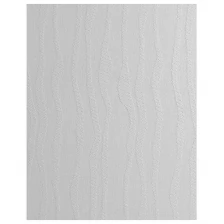 Стеклообои Wellton Decor Лиана, 1 x 12,5 м