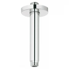 Grohe Душевой кронштейн Grohe Rainshower 28724