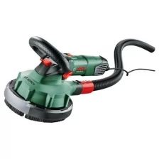 Шлифмашина Bosch PWR 180 CE (06033C4000)