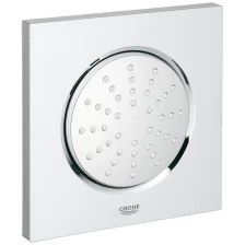 Боковой душ Grohe Rainshower F 27251000