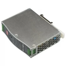 Источник питания DC/DC Mean Well DDR-120C-48