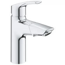 Смеситель для раковины Grohe Eurosmart 23976003