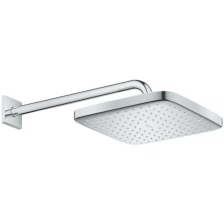 Верхний душ Grohe Tempesta 250 Cube 26682000