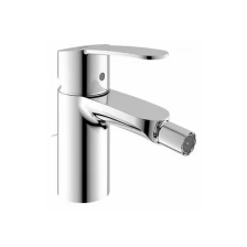 Смеситель для биде GROHE Eurostyle Cosmopolitan с цепочкой, хром (33566002)